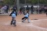 20120424052.jpg